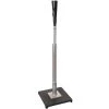Champro Sports Training Champro Brute Spring Loaded Batting Tee: B083