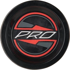 2021 Rawlings Quatro Pro -3 BBCOR Baseball Bat: BB1Q3 USED 13 2021 Rawlings Quatro Pro -3 BBCOR Baseball Bat: BB1Q3 USED