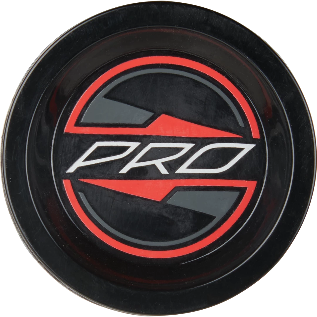 2021 Rawlings Quatro Pro -3 BBCOR Baseball Bat: BB1Q3 USED 7 2021 Rawlings Quatro Pro -3 BBCOR Baseball Bat: BB1Q3 USED