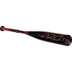 2021 Rawlings Quatro Pro -3 BBCOR Baseball Bat: BB1Q3 USED 10 2021 Rawlings Quatro Pro -3 BBCOR Baseball Bat: BB1Q3 USED