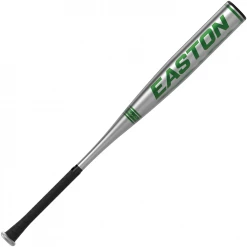 2021 Easton B5 Pro Big Barrel -3 BBCOR Baseball Bat: BB21B5 USED