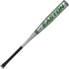 2021 Easton B5 Pro Big Barrel -3 BBCOR Baseball Bat: BB21B5 USED