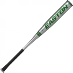 2021 Easton B5 Pro Big Barrel -3 BBCOR Baseball Bat: BB21B5 USED