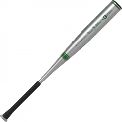 DEMO 2021 Easton B5 Pro Big Barrel -3 BBCOR Baseball Bat: BB21B5 DEMO