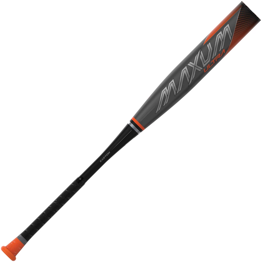 DEMO 2021 Easton Maxum Ultra -3 BBCOR Baseball Bat: BB21MX DEMO 1 DEMO 2021 Easton Maxum Ultra -3 BBCOR Baseball Bat: BB21MX DEMO