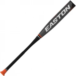 DEMO 2021 Easton Maxum Ultra -3 BBCOR Baseball Bat: BB21MX DEMO