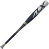 2022 Easton Alpha ALX -3 BBCOR Baseball Bat: BB22AL