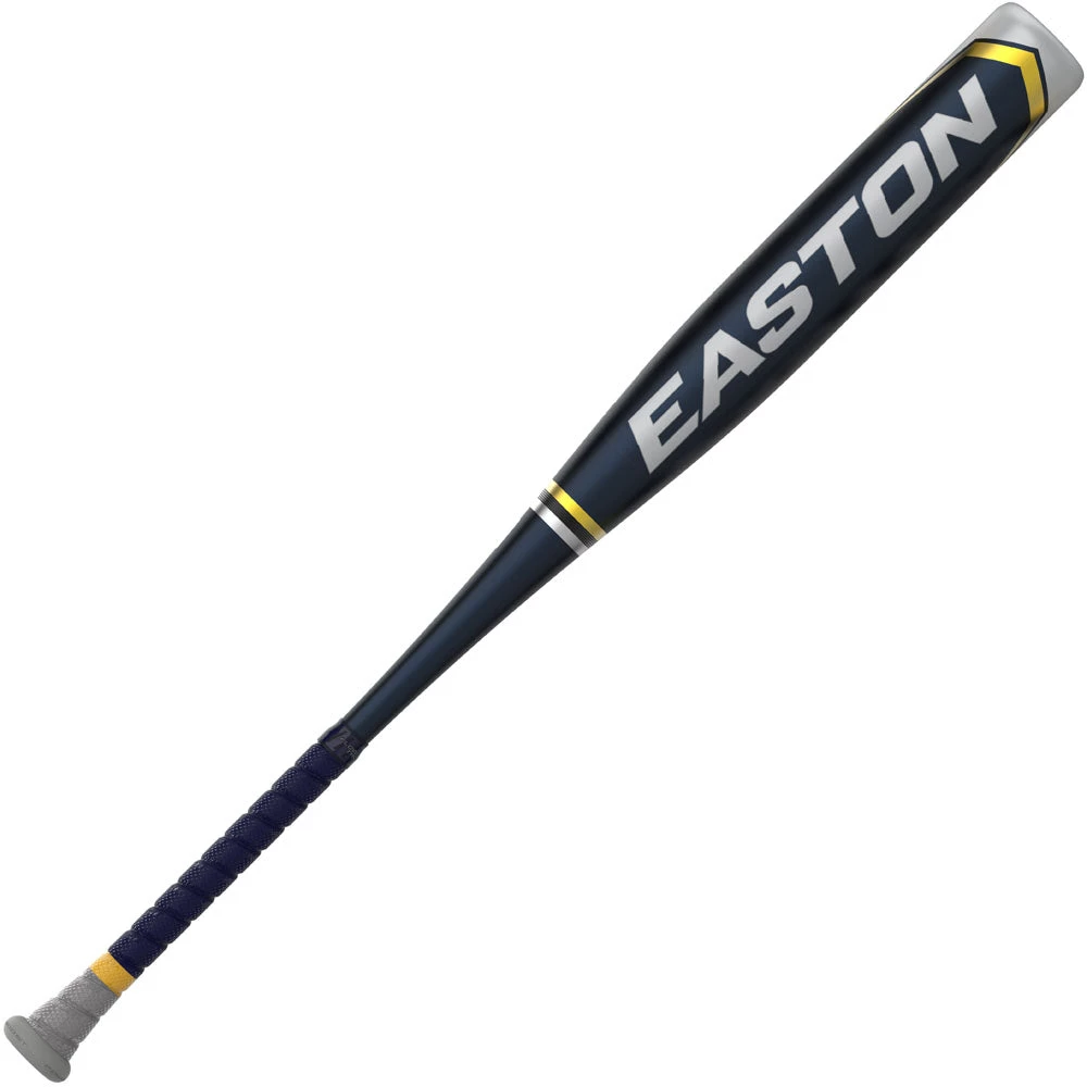 2022 Easton Alpha ALX -3 BBCOR Baseball Bat: BB22AL 2 2022 Easton Alpha ALX -3 BBCOR Baseball Bat: BB22AL