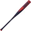 Diamond Demo Program DEMO 2022 Easton ADV Hype -3 BBCOR Baseball Bat: BB22HYP DEMO