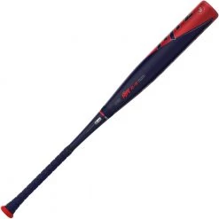 2022 Easton ADV Hype -3 BBCOR Baseball Bat: BB22HYP