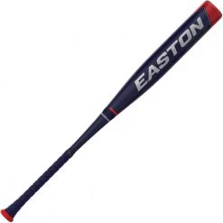 Diamond Demo Program DEMO 2022 Easton ADV Hype -3 BBCOR Baseball Bat: BB22HYP DEMO