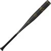 2023 Easton Black Magic -3 BBCOR Baseball Bat: BB23BM