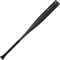 2023 Easton Black Magic -3 BBCOR Baseball Bat: BB23BM