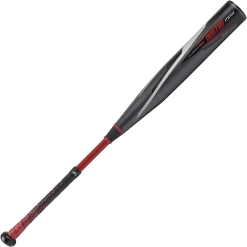 DEMO 2022 Rawlings Quatro Max -3 BBCOR Baseball Bat: BB2QM3 DEMO Diamond Demo Program