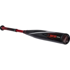 DEMO 2022 Rawlings Quatro Max -3 BBCOR Baseball Bat: BB2QM3 DEMO Diamond Demo Program