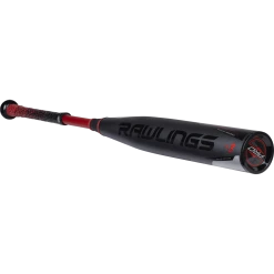2022 Rawlings Quatro Max -3 BBCOR Baseball Bat: BB2QM3 9 2022 Rawlings Quatro Max -3 BBCOR Baseball Bat: BB2QM3