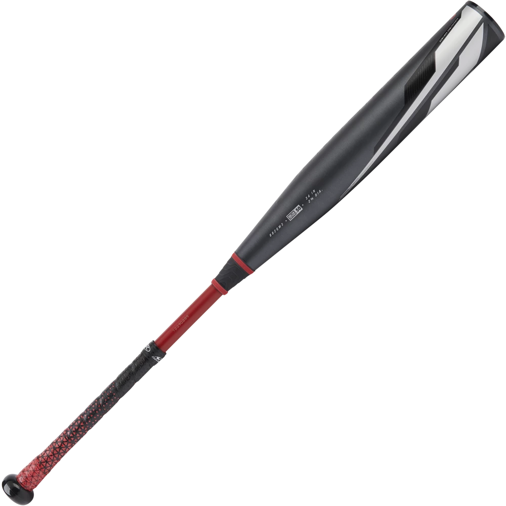 2022 Rawlings Quatro Max -3 BBCOR Baseball Bat: BB2QM3 3 2022 Rawlings Quatro Max -3 BBCOR Baseball Bat: BB2QM3