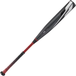 DEMO 2022 Rawlings Quatro Max -3 BBCOR Baseball Bat: BB2QM3 DEMO Diamond Demo Program
