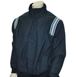 Smitty Umpire Jacket: BBS-320