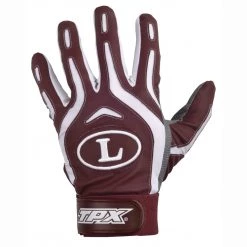 Baseball Louisville Slugger BG26 Youth Batting Gloves: BG26Y
