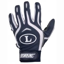 Baseball Louisville Slugger BG26 Youth Batting Gloves: BG26Y