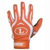 Baseball Louisville Slugger BG26 Youth Batting Gloves: BG26Y