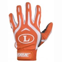 Baseball Louisville Slugger BG26 Youth Batting Gloves: BG26Y
