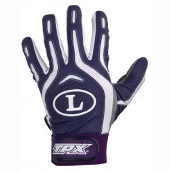 Baseball Louisville Slugger BG26 Youth Batting Gloves: BG26Y