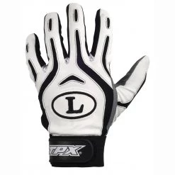 Baseball Louisville Slugger BG26 Youth Batting Gloves: BG26Y