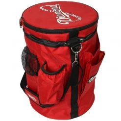 Baseball Diamond Bucket Sleeve Cover: BKT SLEEVE