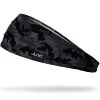 Junk Black Ops Headband Baseball