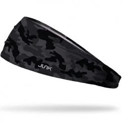 Junk Black Ops Headband Baseball