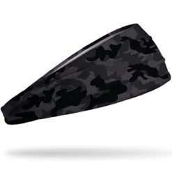 Junk Black Ops Headband Baseball