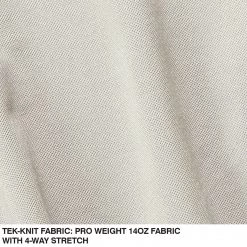 Apparel & Uniforms Champro Sports Girl's Low Rise Tournament Fastpitch Softball Pants: BP11G