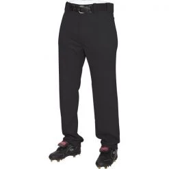 Rawlings Adult Semi-Relaxed Baseball / Softball Pants: BP31SR