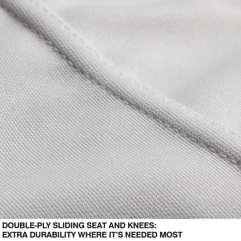 Champro Sports Youth Triple Crown Knicker Baseball Pants With Piping: BP101Y 8 Champro Sports Youth Triple Crown Knicker Baseball Pants With Piping: BP101Y