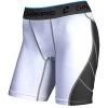 Champro Sports Champro Women's Windmill Sliding Short: BPS16