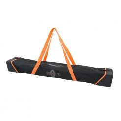 Bownet Big Mouth X 7' X 7' Training Net: BOWBMX Baseball