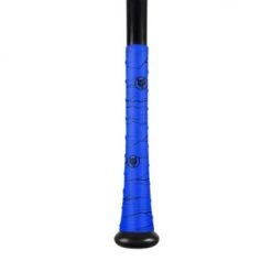 VukGripz Bat Grip Tape