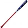 Bownet Fungo 35" Wood Training Bat: BN-FUNGO Baseball