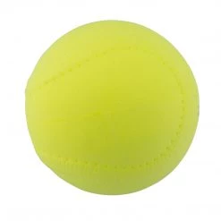 Champro Sports Softballs Champro Foam Pitching Machine 9" Baseballs: CBB54Y