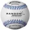 Champro Sports Random Rebound Baseball: CBB69