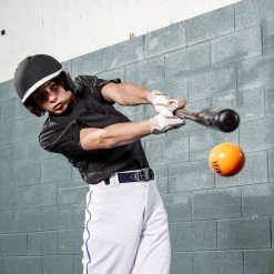 Baseball Champro Sports 9