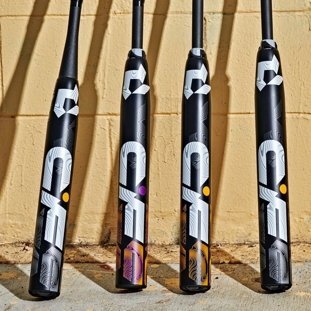 Diamond Demo Program DEMO 2022 DeMarini CF -11 Fastpitch Softball Bat: WTDXCFS22 DEMO 10 Diamond Demo Program DEMO 2022 DeMarini CF -11 Fastpitch Softball Bat: WTDXCFS22 DEMO
