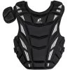 Champro Sports Champro Optimus MVP Catcher's Chest Protector: CP10