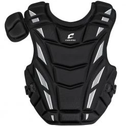 Champro Sports Champro Optimus MVP Catcher's Chest Protector: CP10