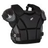 Champro Sports Champro PRO PLUS Umpire Chest Protector: CP13 CP135 CP14