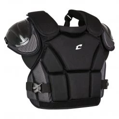 Champro Sports Champro PRO PLUS Umpire Chest Protector: CP13 CP135 CP14