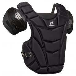Champro Sports Champro MVP Umpire Chest Protector: CP9