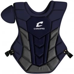 Champro Sports Champro Optimus Pro Plus Catcher's Chest Protector: CPN1